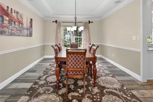 8909 Bella Danyelle Ct, South Fayette, PA 15017 - Photo 26