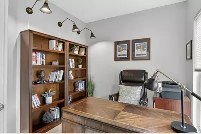 8909 Bella Danyelle Ct, South Fayette, PA 15017 - Photo 4