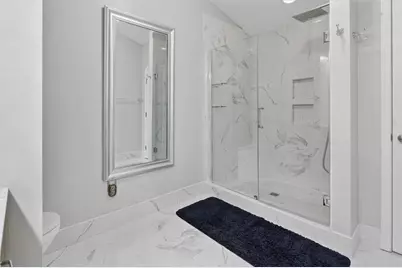 8909 Bella Danyelle Ct, South Fayette, PA 15017 - Photo 34
