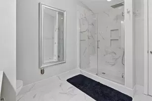 8909 Bella Danyelle Ct, South Fayette, PA 15017 - Photo 34