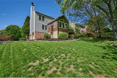 345 Glencove Drive, Allegheny Township, PA 15068 - Photo 40