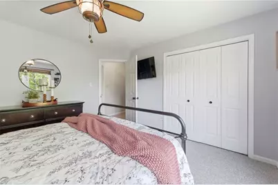345 Glencove Drive, Allegheny Township, PA 15068 - Photo 34
