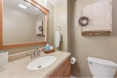 345 Glencove Drive, Allegheny Township, PA 15068 - Photo 32