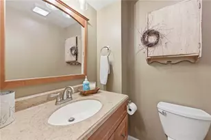 345 Glencove Dr, Allegheny Township, PA 15068 - Photo 32