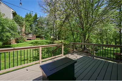 345 Glencove Drive, Allegheny Township, PA 15068 - Photo 42
