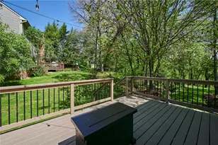 345 Glencove Dr, Allegheny Township, PA 15068 - Photo 42