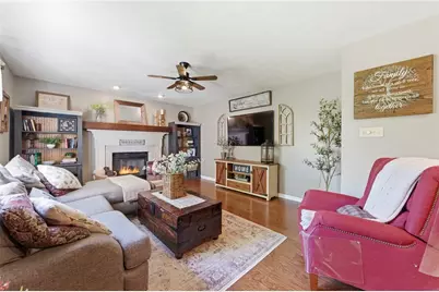 345 Glencove Drive, Allegheny Township, PA 15068 - Photo 20