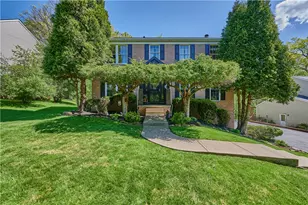 345 Glencove Dr, Allegheny Township, PA 15068 - Photo 1