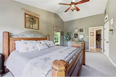 345 Glencove Drive, Allegheny Township, PA 15068 - Photo 22