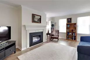 116 Inverness Dr, Pittsburgh, PA 15237 - Photo 8