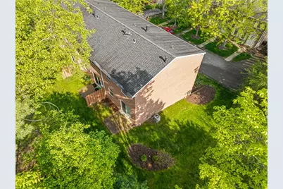 116 Inverness Dr., Pittsburgh, PA 15237 - Photo 32