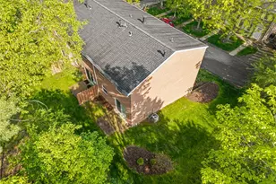 116 Inverness Dr, Pittsburgh, PA 15237 - Photo 32