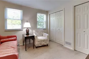 116 Inverness Dr, Pittsburgh, PA 15237 - Photo 20