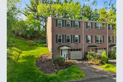 116 Inverness Dr., Pittsburgh, PA 15237 - Photo 1