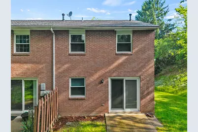116 Inverness Dr., Pittsburgh, PA 15237 - Photo 30
