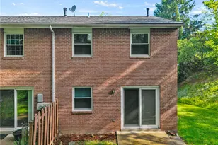 116 Inverness Dr, Pittsburgh, PA 15237 - Photo 30