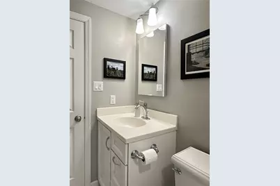 116 Inverness Dr., Pittsburgh, PA 15237 - Photo 26