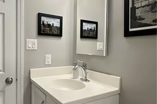 116 Inverness Dr, Pittsburgh, PA 15237 - Photo 26