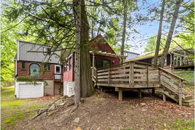 55 Hathaway Court, Pittsburgh, PA 15235 - Photo 24