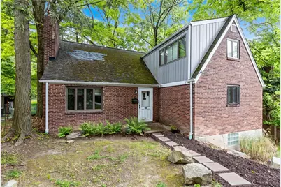 55 Hathaway Court, Pittsburgh, PA 15235 - Photo 26
