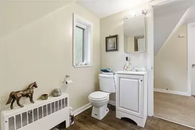 55 Hathaway Court, Pittsburgh, PA 15235 - Photo 20