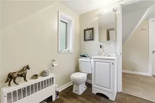 55 Hathaway Ct, Pittsburgh, PA 15235 - Photo 20