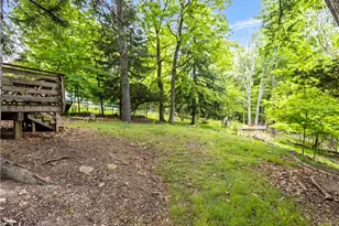 55 Hathaway Ct, Pittsburgh, PA 15235 - Photo 24