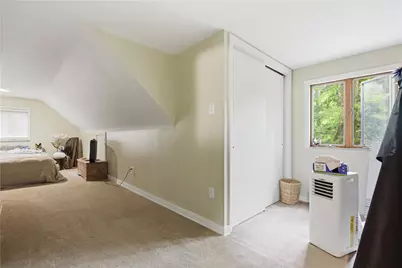 55 Hathaway Court, Pittsburgh, PA 15235 - Photo 16