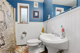 55 Hathaway Ct, Pittsburgh, PA 15235 - Photo 14