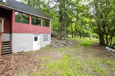 55 Hathaway Court, Pittsburgh, PA 15235 - Photo 22