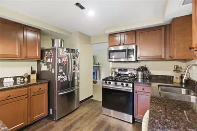55 Hathaway Court, Pittsburgh, PA 15235 - Photo 10