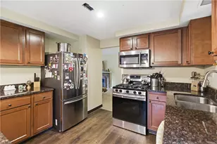 55 Hathaway Ct, Pittsburgh, PA 15235 - Photo 10