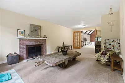 55 Hathaway Court, Pittsburgh, PA 15235 - Photo 4