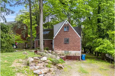 55 Hathaway Court, Pittsburgh, PA 15235 - Photo 2
