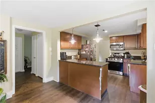 55 Hathaway Ct, Pittsburgh, PA 15235 - Photo 12