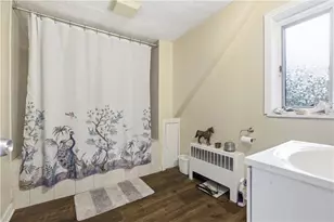 55 Hathaway Ct, Pittsburgh, PA 15235 - Photo 18