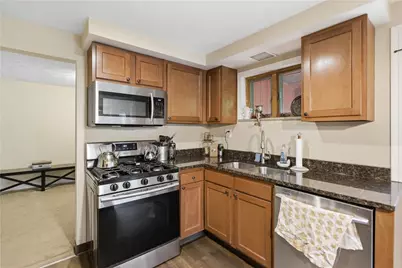 55 Hathaway Court, Pittsburgh, PA 15235 - Photo 10