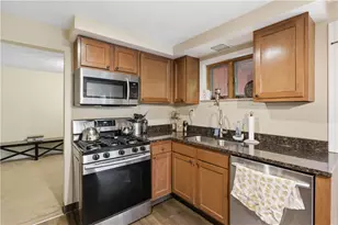 55 Hathaway Ct, Pittsburgh, PA 15235 - Photo 10