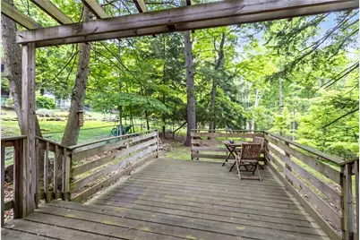 55 Hathaway Court, Pittsburgh, PA 15235 - Photo 26