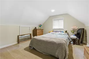 55 Hathaway Ct, Pittsburgh, PA 15235 - Photo 16