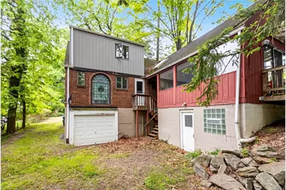 55 Hathaway Court, Pittsburgh, PA 15235 - Photo 22