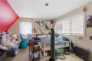 55 Hathaway Ct, Pittsburgh, PA 15235 - Photo 20