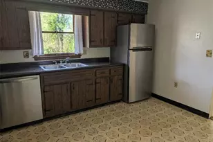 211 Laddie, Washington, PA 15301 - Photo 12