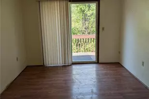 211 Laddie, Washington, PA 15301 - Photo 14