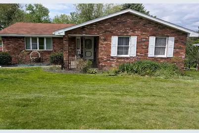 211 Laddie, Washington, PA 15301 - Photo 1
