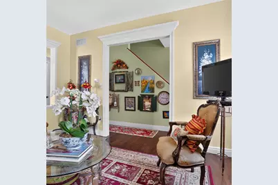 1244 W North Ave, Pittsburgh, PA 15233 - Photo 8
