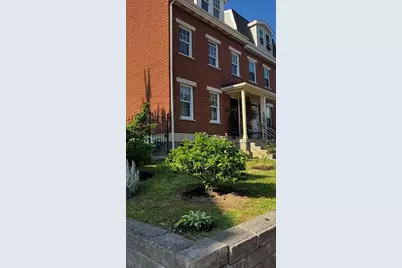 1244 W North Ave, Pittsburgh, PA 15233 - Photo 1