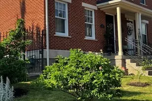 1244 W North Ave, Pittsburgh, PA 15233 - Photo 1