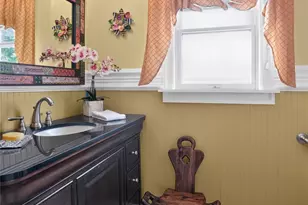 1244 W North Ave, Pittsburgh, PA 15233 - Photo 24