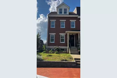 1244 W North Ave, Pittsburgh, PA 15233 - Photo 2